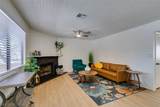 1201 Buffalo Drive - Photo 7