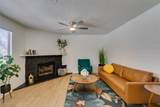 1201 Buffalo Drive - Photo 8