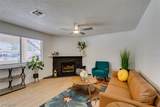1201 Buffalo Drive - Photo 9