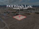 1901 Windy Lane - Photo 2