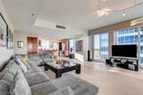 4575 Dean Martin Drive - Photo 10