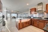 4575 Dean Martin Drive - Photo 11