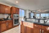 4575 Dean Martin Drive - Photo 12