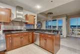 4575 Dean Martin Drive - Photo 13