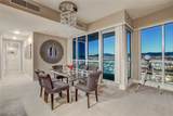 4575 Dean Martin Drive - Photo 14