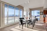 4575 Dean Martin Drive - Photo 15