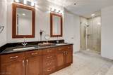 4575 Dean Martin Drive - Photo 17
