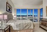 4575 Dean Martin Drive - Photo 19