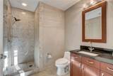 4575 Dean Martin Drive - Photo 20