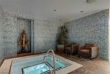 4575 Dean Martin Drive - Photo 28