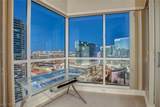 4575 Dean Martin Drive - Photo 3