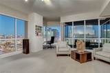 4575 Dean Martin Drive - Photo 5