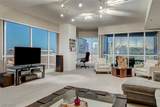 4575 Dean Martin Drive - Photo 6