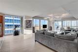 4575 Dean Martin Drive - Photo 8