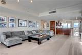 4575 Dean Martin Drive - Photo 9