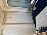 7912 Foxwood Place - Photo 23