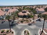 7912 Foxwood Place - Photo 38
