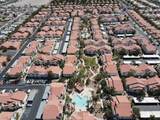 7912 Foxwood Place - Photo 40