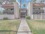 1370 Vegas Valley Drive - Photo 1