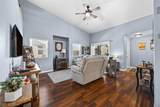 2053 Gravel Hill Street - Photo 1