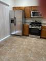 8912 Snowtrack Avenue - Photo 11