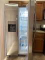 8912 Snowtrack Avenue - Photo 13