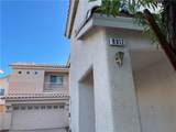 8912 Snowtrack Avenue - Photo 2