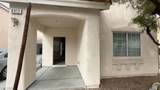 8912 Snowtrack Avenue - Photo 3