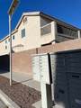8912 Snowtrack Avenue - Photo 4