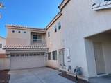 8912 Snowtrack Avenue - Photo 5