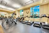 135 Harmon Avenue - Photo 45