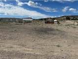 414 Fourth Street - Photo 1