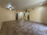 5155 Tropicana Avenue - Photo 10