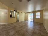 5155 Tropicana Avenue - Photo 11
