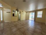 5155 Tropicana Avenue - Photo 12