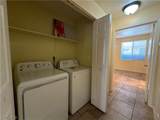 5155 Tropicana Avenue - Photo 13