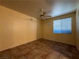 5155 Tropicana Avenue - Photo 14