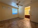 5155 Tropicana Avenue - Photo 15