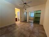 5155 Tropicana Avenue - Photo 16