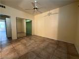 5155 Tropicana Avenue - Photo 17