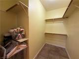 5155 Tropicana Avenue - Photo 18