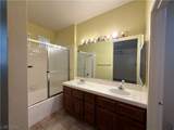 5155 Tropicana Avenue - Photo 20