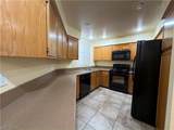 5155 Tropicana Avenue - Photo 22