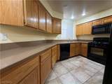 5155 Tropicana Avenue - Photo 23