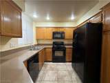 5155 Tropicana Avenue - Photo 24