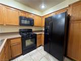 5155 Tropicana Avenue - Photo 25