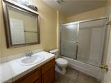5155 Tropicana Avenue - Photo 26