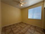5155 Tropicana Avenue - Photo 27