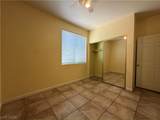 5155 Tropicana Avenue - Photo 28