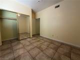 5155 Tropicana Avenue - Photo 29